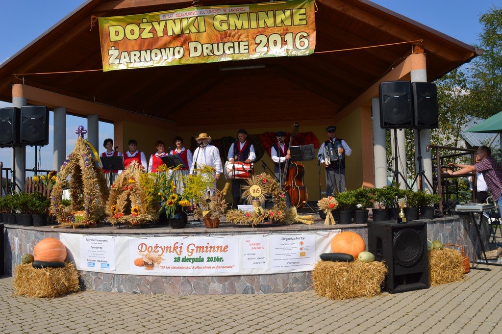 dozynki 2016 (77)